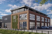 Bekijk foto 4 van Beverwaardseweg 245