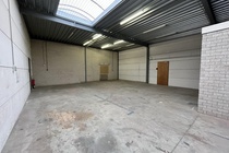 Bekijk foto 5 van Galliërsweg 31 P