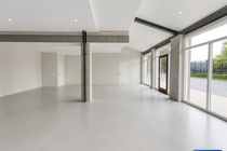 Winkelruimte Ridderkerk - Vechtstraat 85 - Foto 5