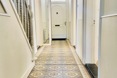 Kantoorruimte Apeldoorn - Deventerstraat 29 - Foto 2