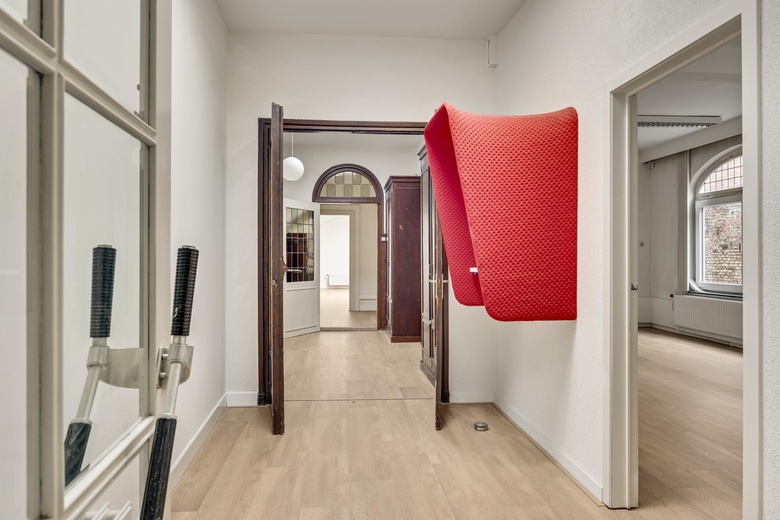 KantoorruimteaanJodenstraat 6<br/> inEcht