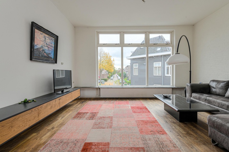 BedrijfsruimteaanHoge Steenweg 75<br/> inBreda BedrijfsruimteaanHoge Steenweg 75<br/> inBreda