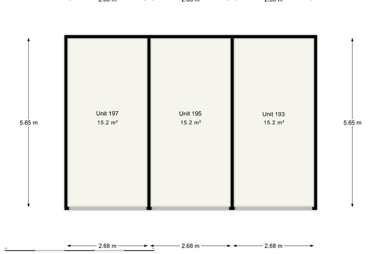 BedrijfsruimteaanBerkelse Poort 193<br/> inBerkel en Rodenrijs BedrijfsruimteaanBerkelse Poort 193<br/> inBerkel en Rodenrijs