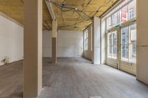Horeca Arnhem - Varkensstraat 50 - Foto 4