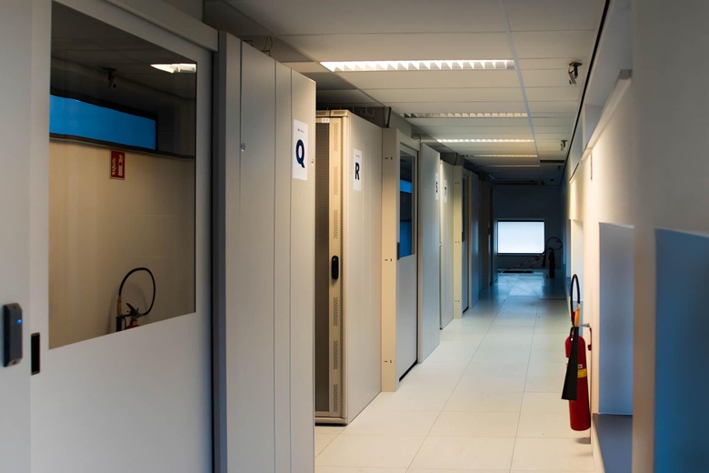 KantoorruimteaanDe Steenbok 1<br/> inDen Bosch KantoorruimteaanDe Steenbok 1<br/> inDen Bosch