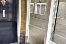 Bekijk foto 3 van Godsacker 1 - 3