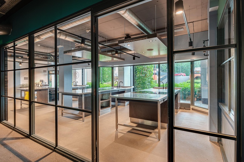 WinkelruimteaanKooikersgracht 11<br/> inLeusden