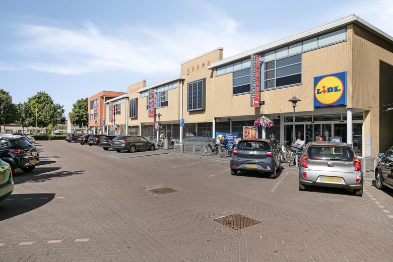 WinkelruimteaanGouwzee 11<br/> inZeewolde WinkelruimteaanGouwzee 11<br/> inZeewolde