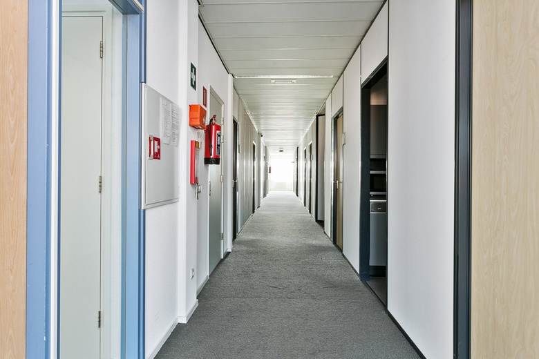 KantoorruimteaanLinie 580<br/> inApeldoorn KantoorruimteaanLinie 580<br/> inApeldoorn