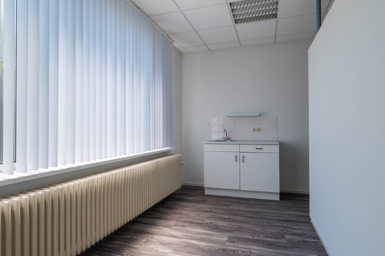 Bedrijfsruimte Tegelen - Bongerdstraat 6 A - Foto 12