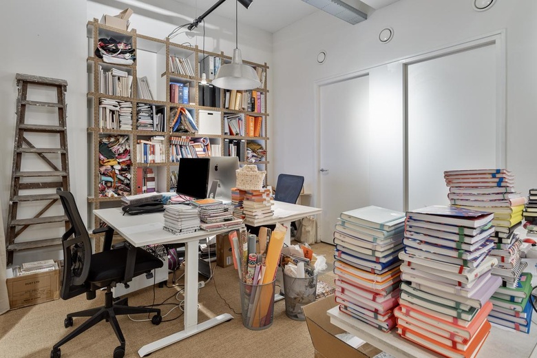 WinkelruimteaanArnhemsestraat 20<br/> inAmersfoort