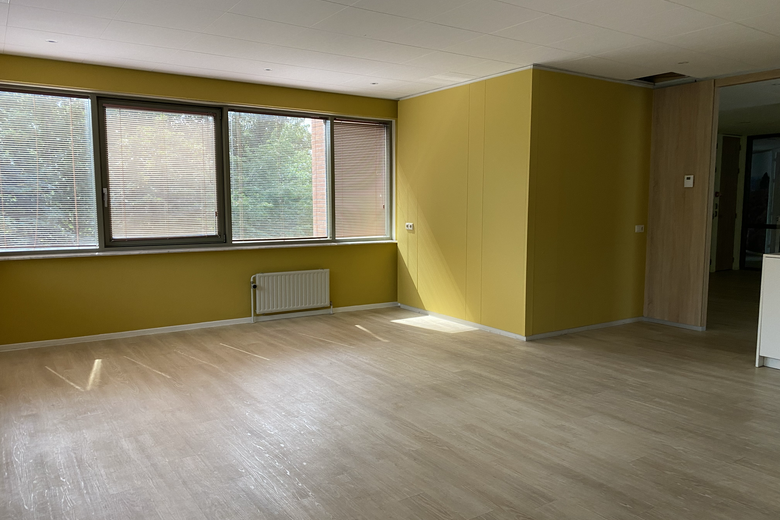 WerkplekaanPascalstraat 15<br/> inEde WerkplekaanPascalstraat 15<br/> inEde