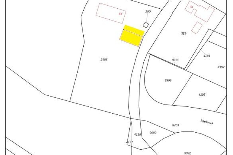 KantoorruimteaanBeekveld 56<br/> inBerlicum KantoorruimteaanBeekveld 56<br/> inBerlicum