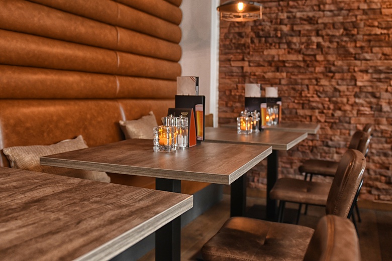 HorecaaanTelgen 8<br/> inHengelo