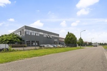 Bekijk foto 3 van Ketelmeer 1 - 5