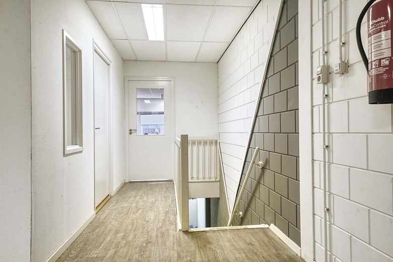 Bedrijfsruimte Roelofarendsveen - Veenderveld 70 - Foto 14