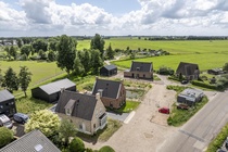 Kavel Arkel - Dorpsweg 157 C - Foto 6