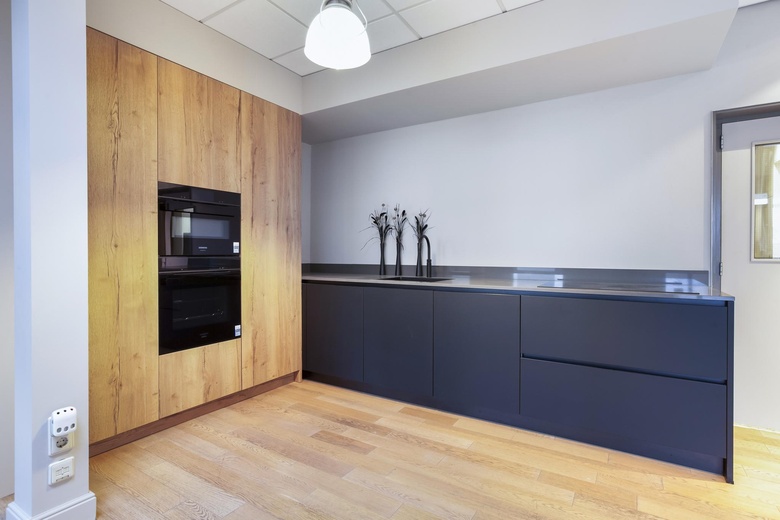 BedrijfsruimteaanGouderaksedijk 24<br/> inGouda BedrijfsruimteaanGouderaksedijk 24<br/> inGouda