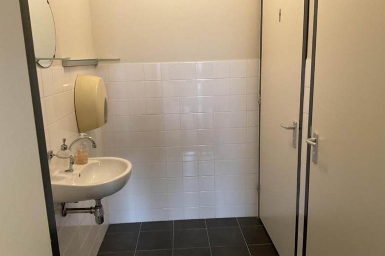 Kantoorruimte Almere - Transistorstraat 71 G - Foto 17