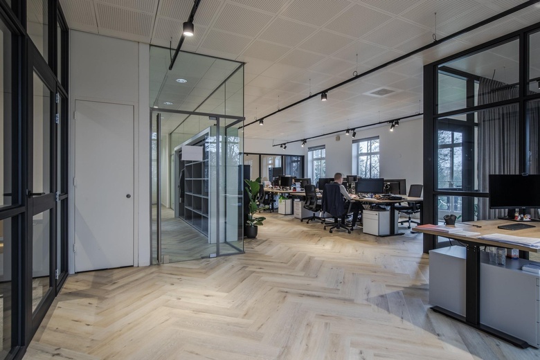 KantoorruimteaanUtrechtseweg 310 B38<br/> inArnhem KantoorruimteaanUtrechtseweg 310 B38<br/> inArnhem