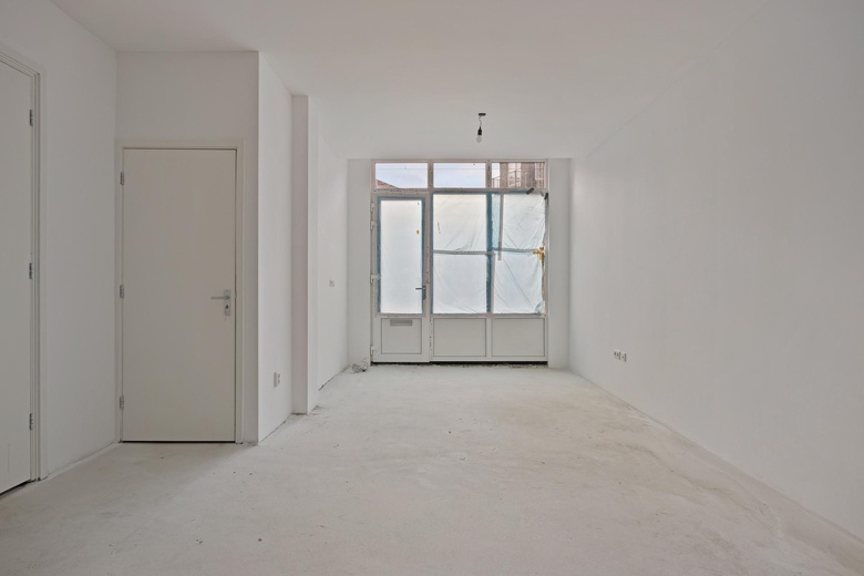 Kantoorruimte Den Haag - Steijnlaan 131 - Foto 7