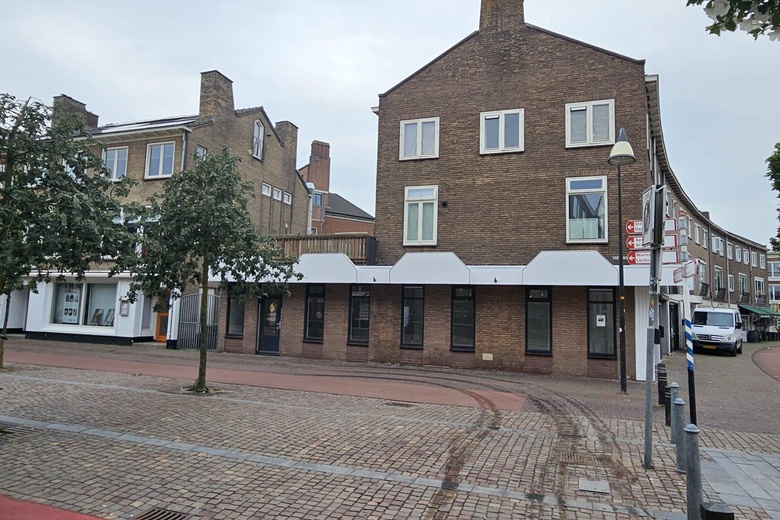 Horeca Zutphen - Stationsplein 57 - Foto 15