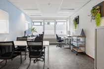 Bekijk foto 6 van Bruningweg 10