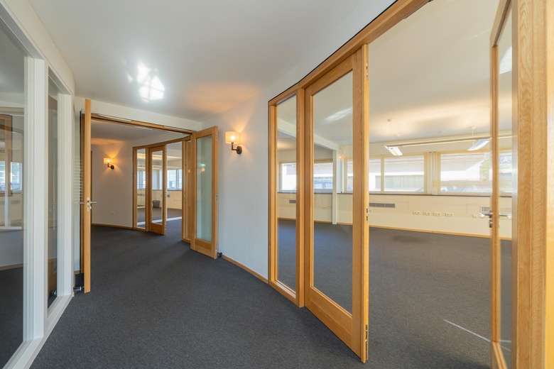 KantoorruimteaanKeyserswey 30<br/> inNoordwijk KantoorruimteaanKeyserswey 30<br/> inNoordwijk