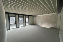 Bekijk foto 6 van Nevadadreef 15 C