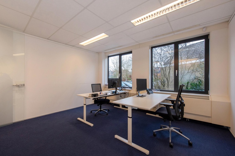 KantoorruimteaanRijksstraatweg 324 A<br/> inWassenaar KantoorruimteaanRijksstraatweg 324 A<br/> inWassenaar