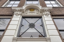 Bekijk foto 5 van Kamp 24