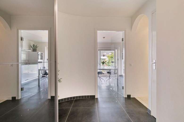 BedrijfsruimteaanGibsonstraat 6<br/> inSteenbergen BedrijfsruimteaanGibsonstraat 6<br/> inSteenbergen