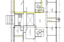 Bekijk foto 1 van eenheid 1 aan de Zekeringstraat 43 A in Amsterdam