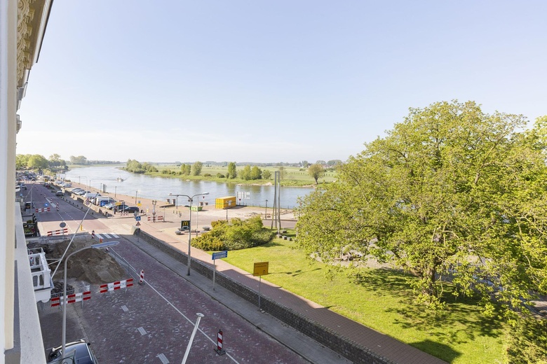 KantoorruimteaanIJsselkade 8<br/> inZutphen KantoorruimteaanIJsselkade 8<br/> inZutphen