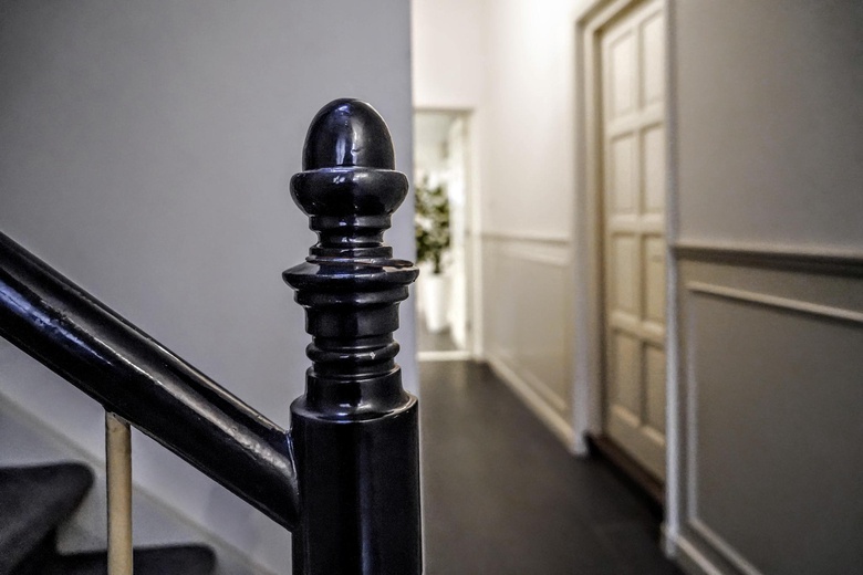 KantoorruimteaanHoge Gouwe 115<br/> inGouda KantoorruimteaanHoge Gouwe 115<br/> inGouda