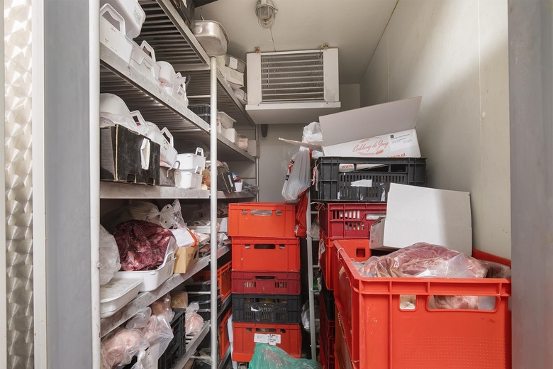 Winkelruimte Hulst - Frans van Waesberghestraat 5 - Foto 18