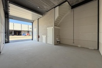 Bedrijfsruimte Barendrecht - Oosteinde 5 b 6 - Foto 6
