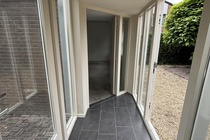 Bekijk foto 4 van Kerkstraat 53 a Bekijk foto 4 van Kerkstraat 53 a