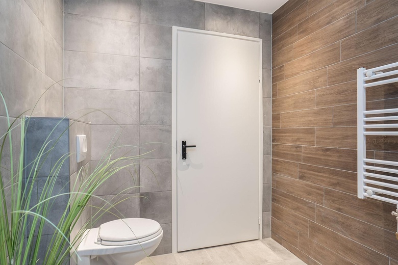 KantoorruimteaanWezenstraat 5<br/> inDen Helder KantoorruimteaanWezenstraat 5<br/> inDen Helder