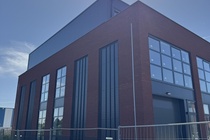 Bedrijfsruimte Alkmaar - Salomonstraat 155 - Foto 6