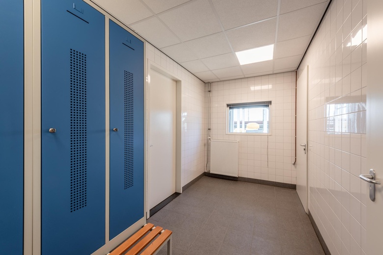 Bedrijfsruimte Harderwijk - Daltonstraat 33 - Foto 28