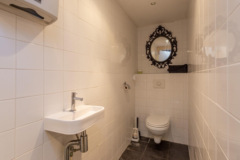 Winkelruimte Weesp - E.du Perronstraat 34 - Foto 15