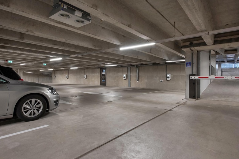 KantoorruimteaanSaturnusstraat 22 D<br/> inDen Haag KantoorruimteaanSaturnusstraat 22 D<br/> inDen Haag