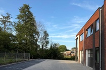 Bekijk foto 3 van Jagtlustweg 3 5