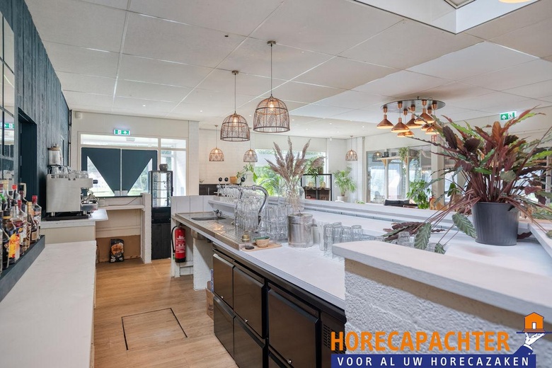 HorecaaanWestfriesedijk 39<br/> inWarmenhuizen HorecaaanWestfriesedijk 39<br/> inWarmenhuizen