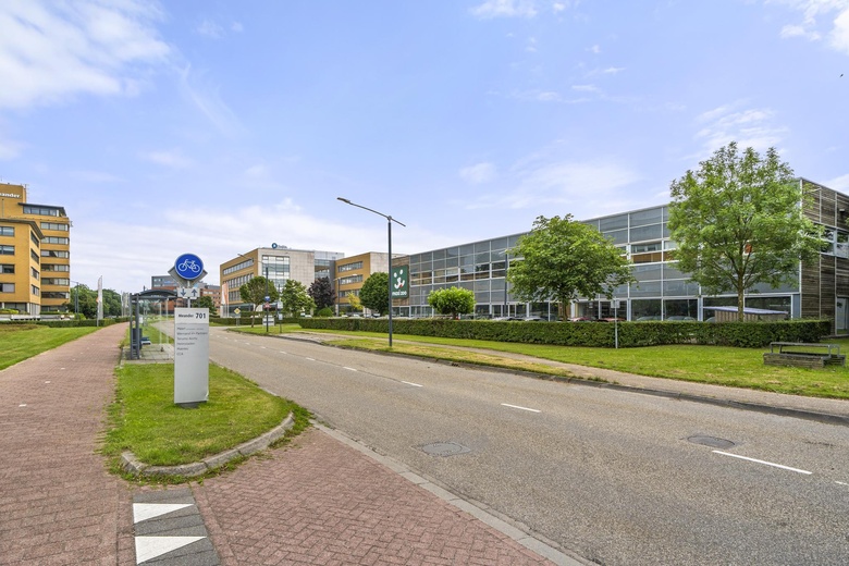 KantoorruimteaanDelta 2<br/> inArnhem KantoorruimteaanDelta 2<br/> inArnhem