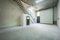 Bekijk foto 4 van eenheid 2 aan de Industrielaan 87 in Oss