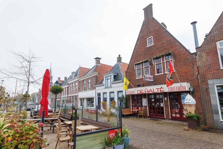 HorecaaanMarkt 8<br/> inMakkum