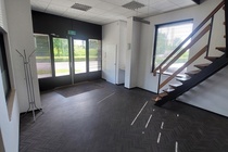 Bekijk foto 3 van Cartografenweg 2 a