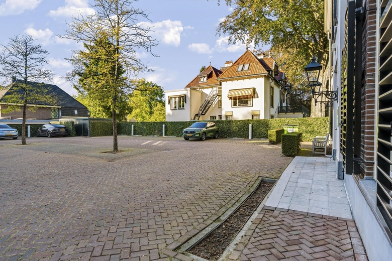 Kantoorruimte Oosterbeek - Stationsweg 44 - Foto 19